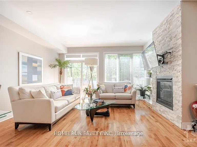 560 Mutual St — Photo 9
