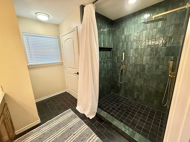 9181 County Road 427 — Photo 10