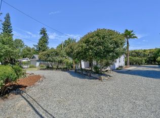 1225 McMullen Ave, Yuba City, CA 95991