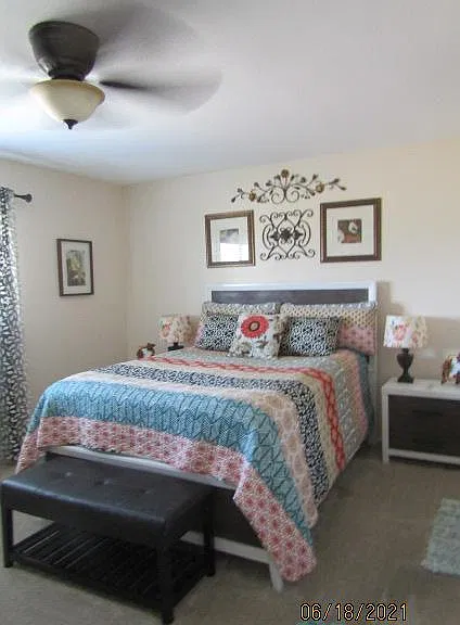 7005 E Broadway Rd #28 — Photo 14