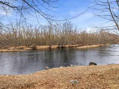 1030 4th Ave NW, Milaca, MN, 56353