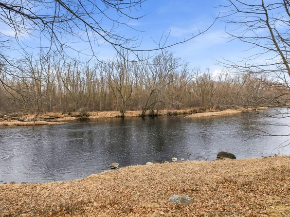 1030 4th Ave NW, Milaca, MN 56353