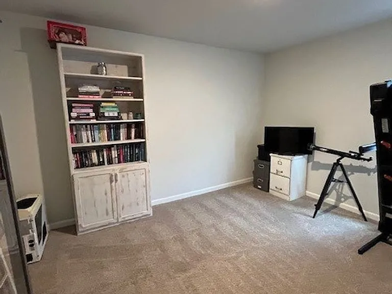 1182 King Eider Way — Photo 29