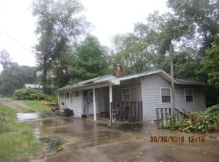 4288 Hochberg Rd, Pittsburgh, PA 15235