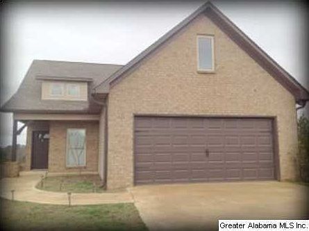 1st image of 121 Highland View Dr