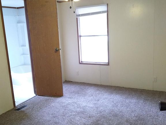5th image of 13910 N Expressway 281 APT 14