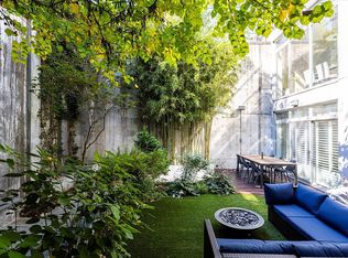 272 Saint Marks Ave #1R, Brooklyn, NY 11238