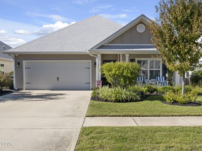 213 Moonraker Cir, Panama City Beach, FL, 32407