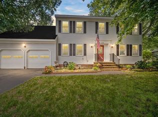 3408 Miars Farm Cir, Chesapeake, VA 23321