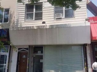 105 Avenue U, Brooklyn, NY 11223