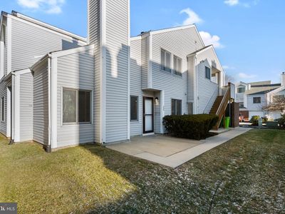 205 Michelle Ct, Newark, DE, 19711