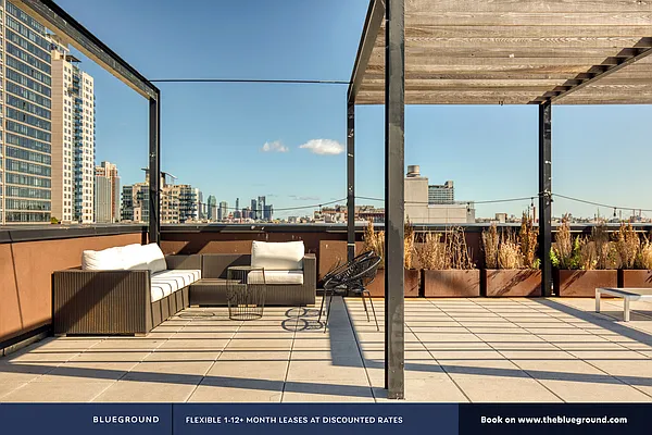 Rented by The Blueground | media 160