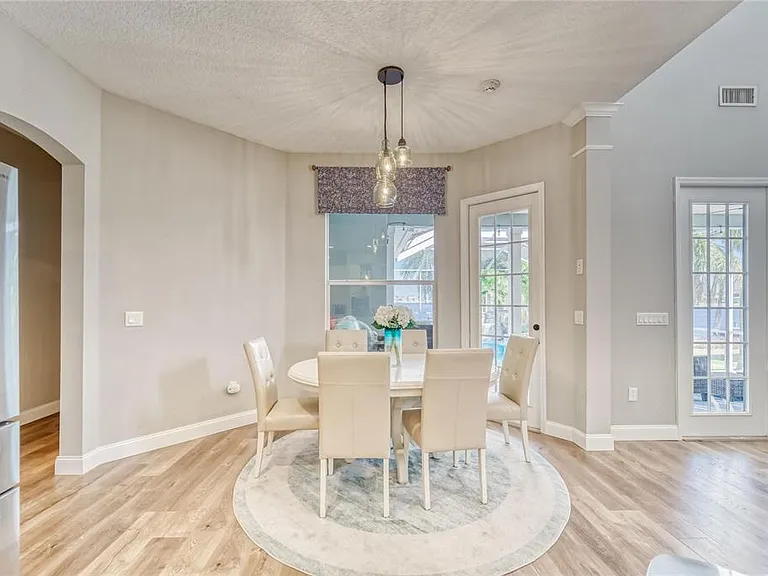 5225 Brighton Shore Dr — Photo 37