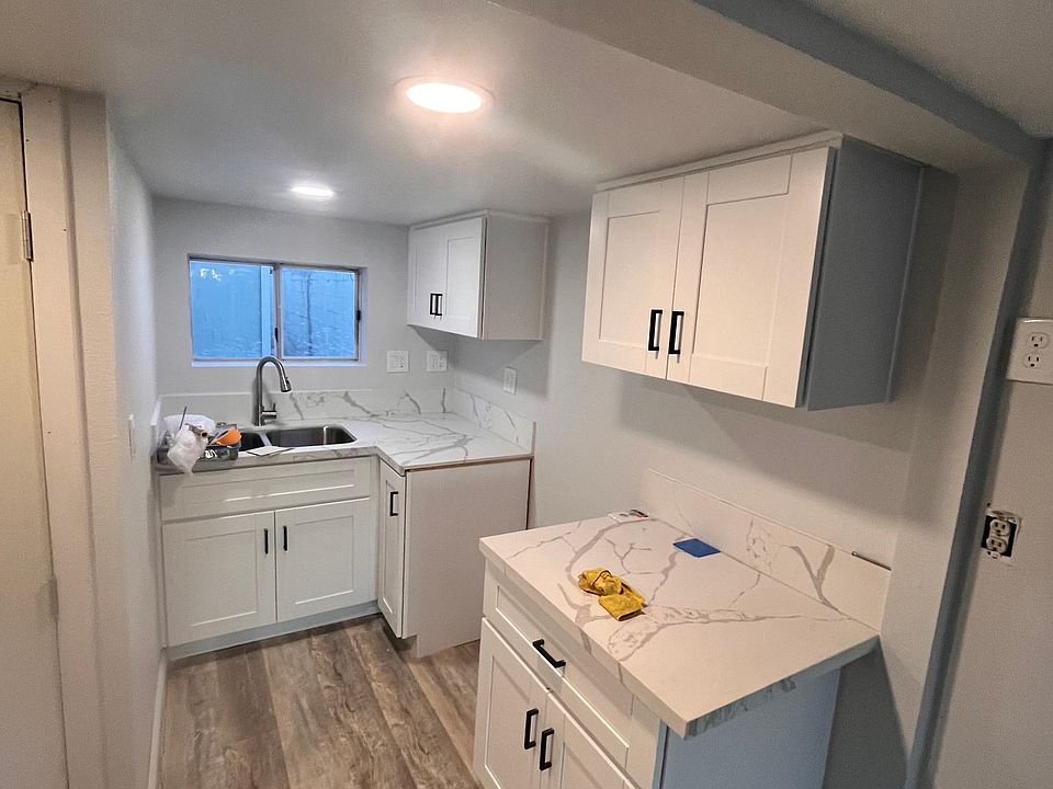 1st image of 3707 1/2 41st St
