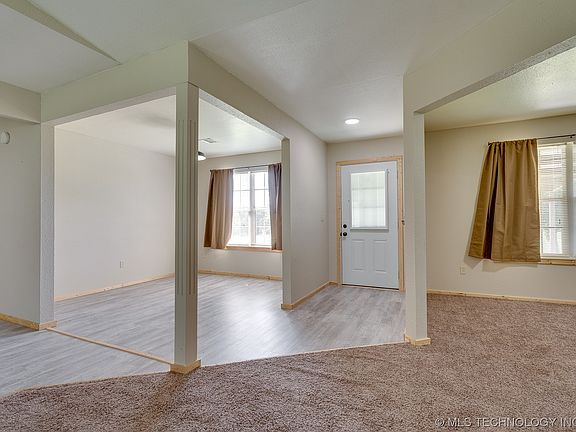 3rd image of 13254 County Road 3630