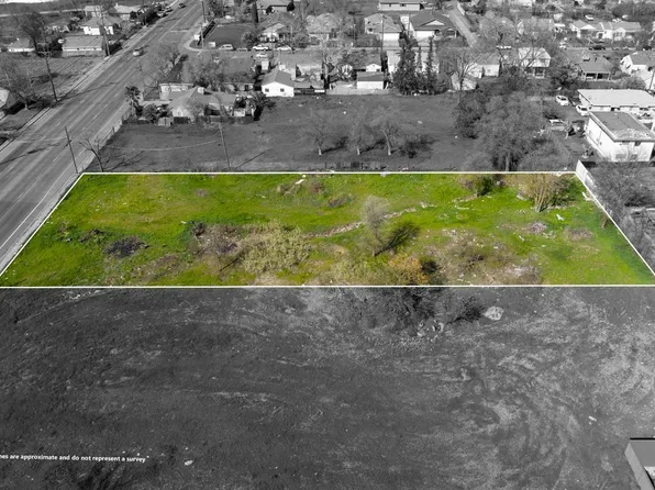 3040 Rio Linda Blvd, Sacramento, CA 95815