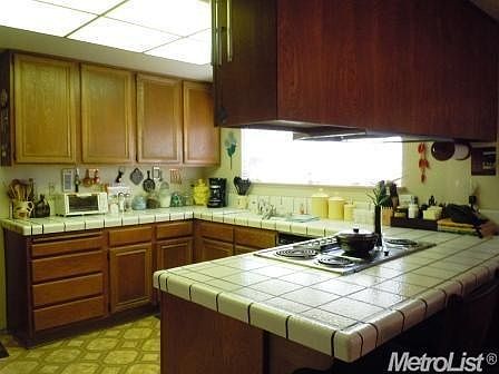 5th image of 1622 Ashley Ave