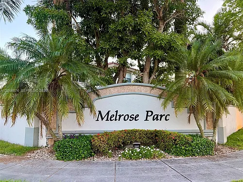 16336 SW 48th Ter #16336 Photo 1