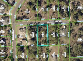 12380 Prairie Falcon Rd #3, Brooksville, FL 34614