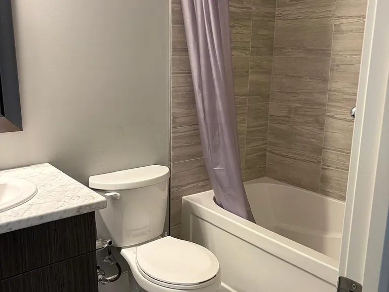 2070 Meadowgate Blvd #60 — Photo 28