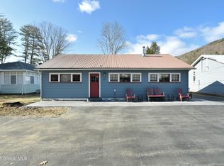 21B Old Corinth Rd, Hadley, NY 12835