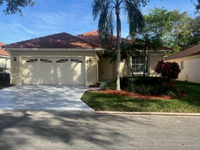 1011 Aspri Way, Riviera Beach, FL, 33418