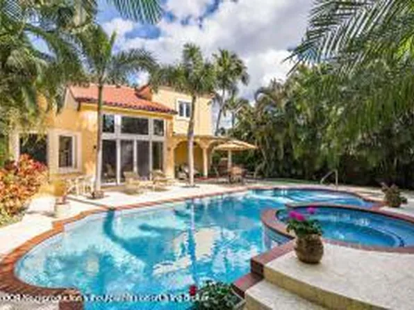 200 Dyer Rd, West Palm Beach, FL 33405