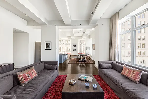 Sold by Corcoran | media 1