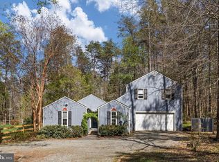 79 E Cedar Dr, Ruckersville, VA 22968