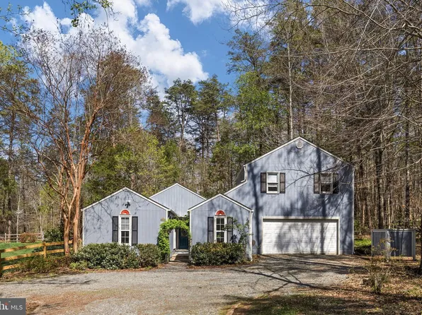 79 E Cedar Dr, Ruckersville, VA 22968