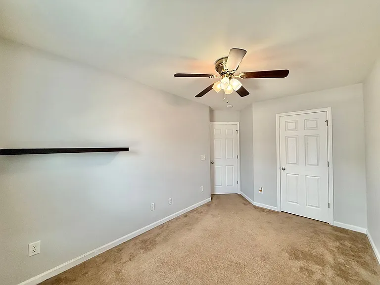 351 Gilman Ln #103 — Photo 18