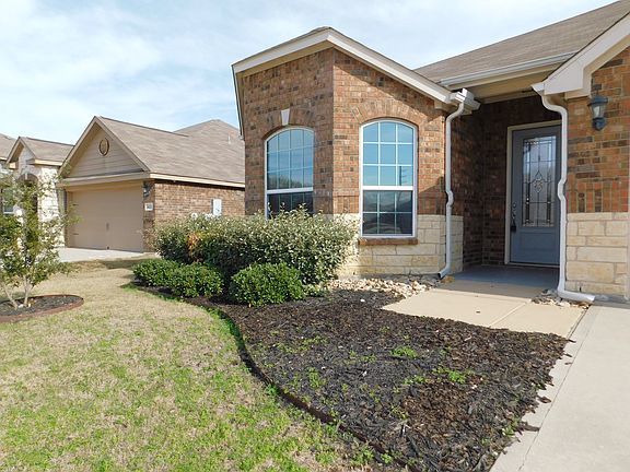 3rd image of 4612 Shy Creek Ln