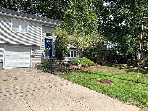 15 Atlantic Ave Photo 1