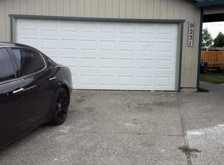 9231-9235 Darby Ct, Stockton, CA 95209