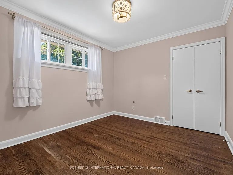 56 Edgehill Rd — Photo 26