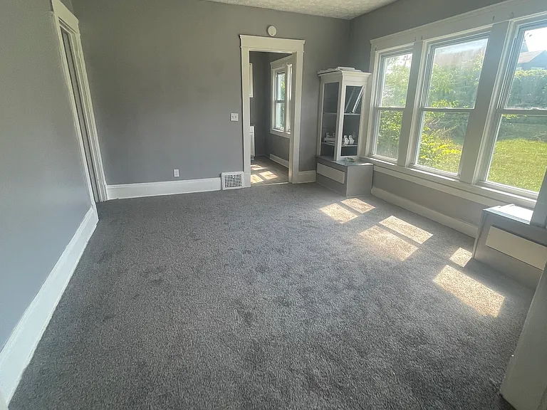 11626 Durant Ave — Photo 8