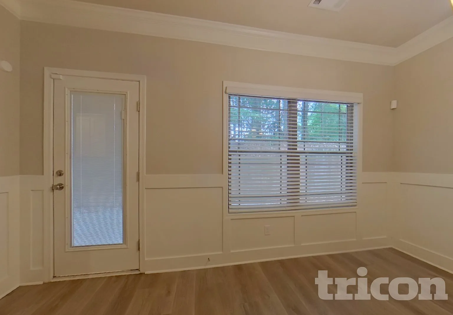 817 Crescent Way Griffin GA — Photo 2