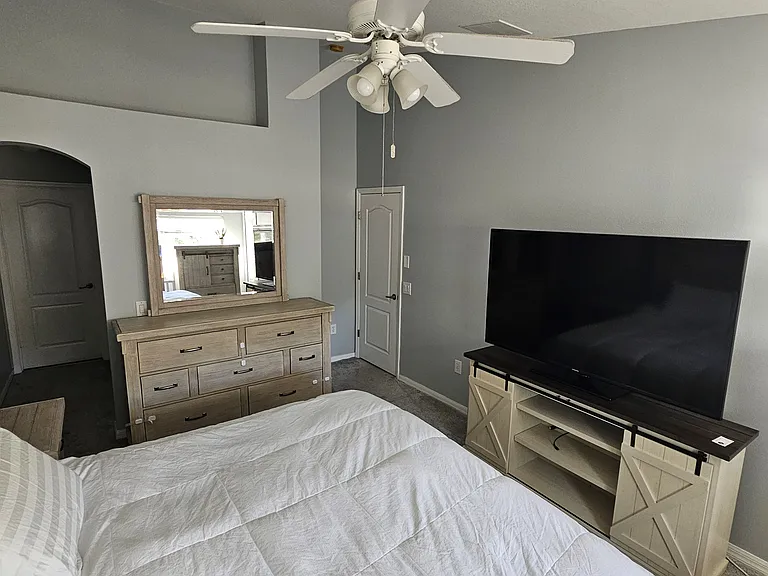 31216 Flannery Ct — Photo 23