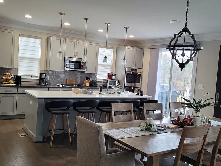 8184 Skystone Loop — Photo 7
