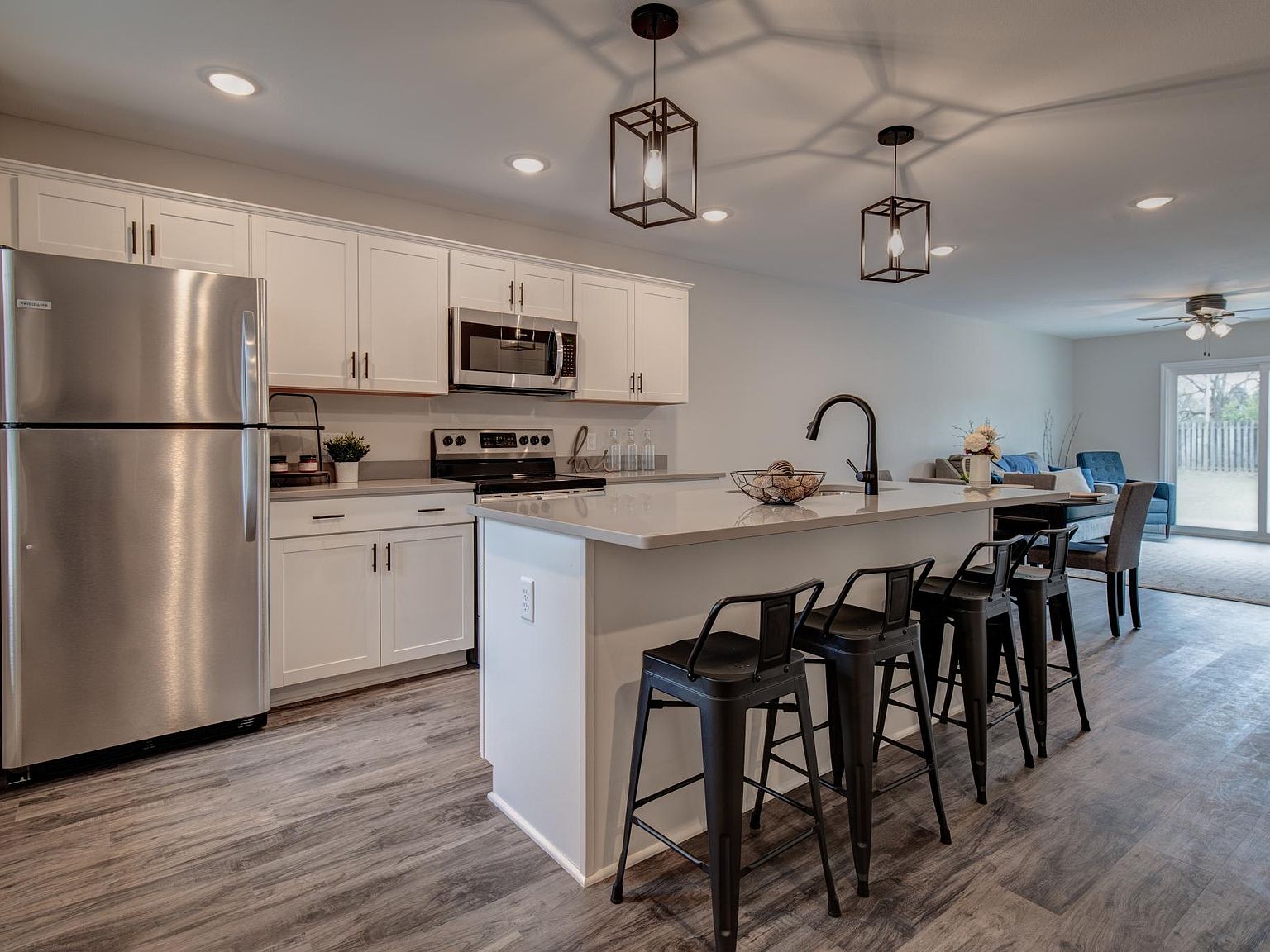 1005 Firecreek Ct 1005, Temperance, MI 48182 Zillow