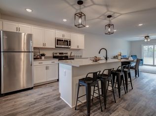 1005 Firecreek Ct #1005, Temperance, MI 48182