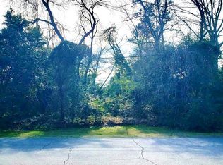 0 Mims Ave, Johnston, SC 29832