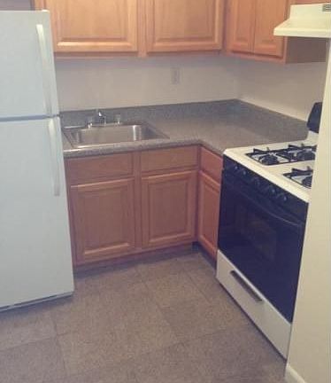 4th image of 9047 198th St #2