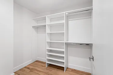 Rented by Safdie Realty Group