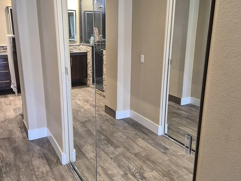 32689 Cottonwood Rd — Photo 39