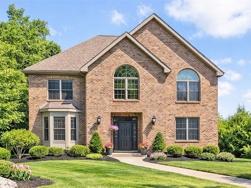 1st image of 127 Breezewood Dr