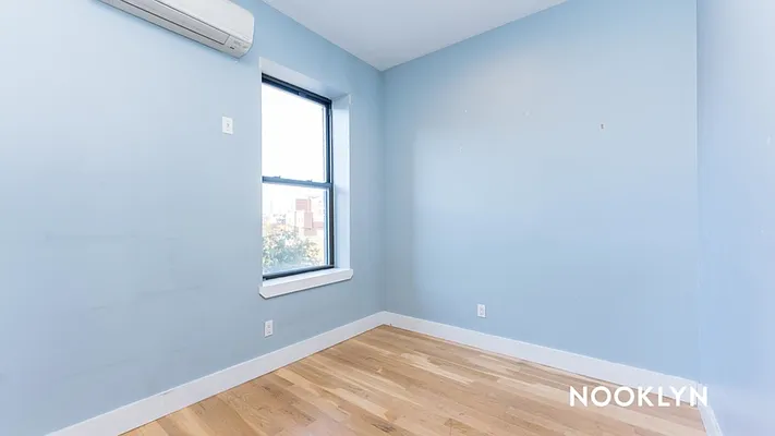 Rented by Nooklyn NYC LLC | media 3