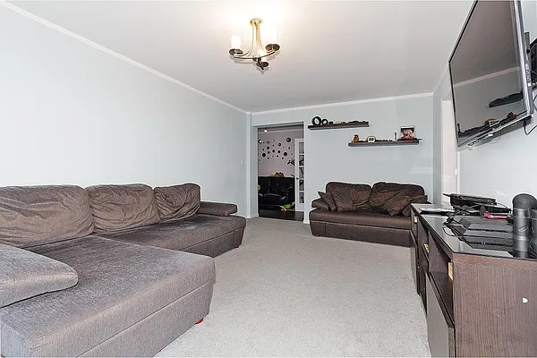 Sold by Fillmore | media 24