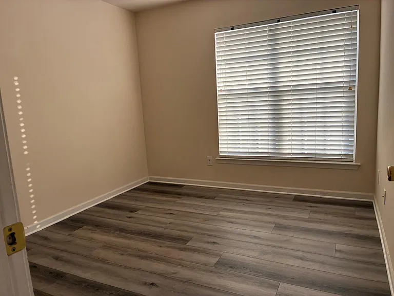 10217 Kendra Ct — Photo 19