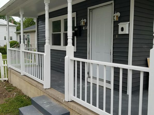 418-1 Hunt Ave